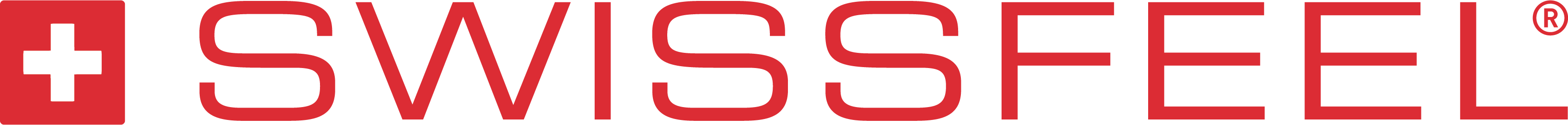 https://der-hoteltalk.de/wp-content/uploads/2019/05/SF_Logo.png