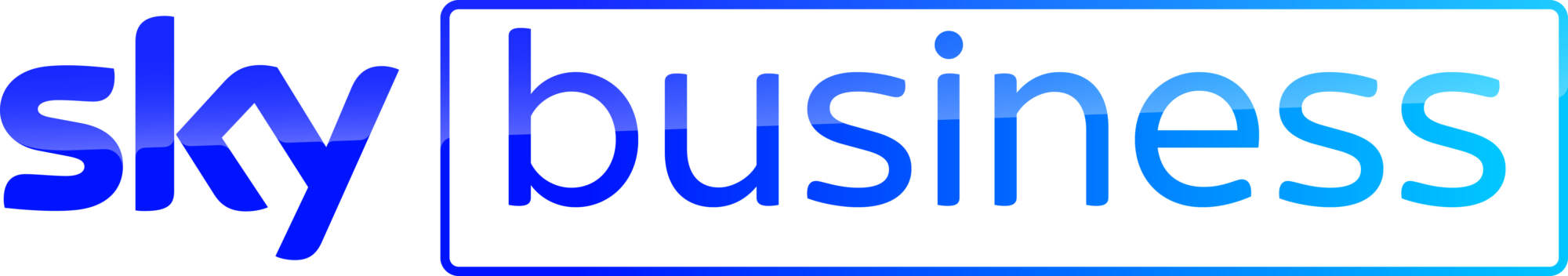 https://der-hoteltalk.de/wp-content/uploads/2025/05/Sky_Business_PRIMARY_RGB.jpg