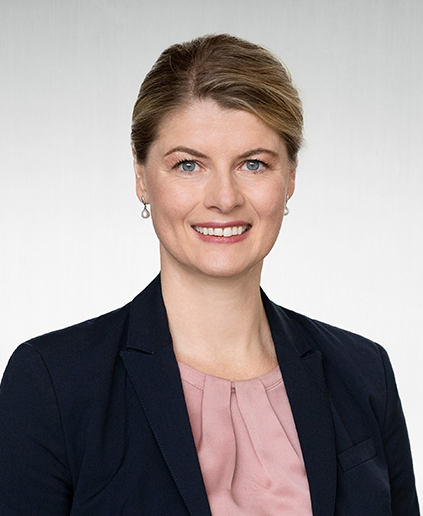 https://der-hoteltalk.de/wp-content/uploads/2025/05/brabantN.png