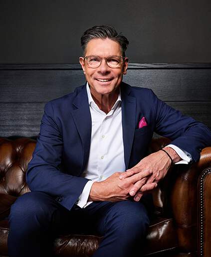 https://der-hoteltalk.de/wp-content/uploads/2025/05/oehler.jpg