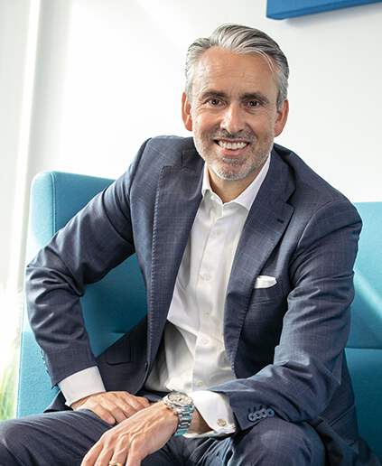 https://der-hoteltalk.de/wp-content/uploads/2025/05/uttenweiler.jpg