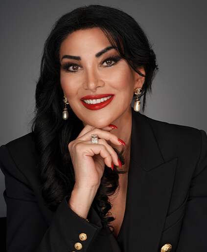 https://der-hoteltalk.de/wp-content/uploads/2025/05/yonkayalaz.jpg