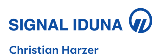 https://der-hoteltalk.de/wp-content/uploads/2026/05/SI-U095840-DL-35140_1_.png