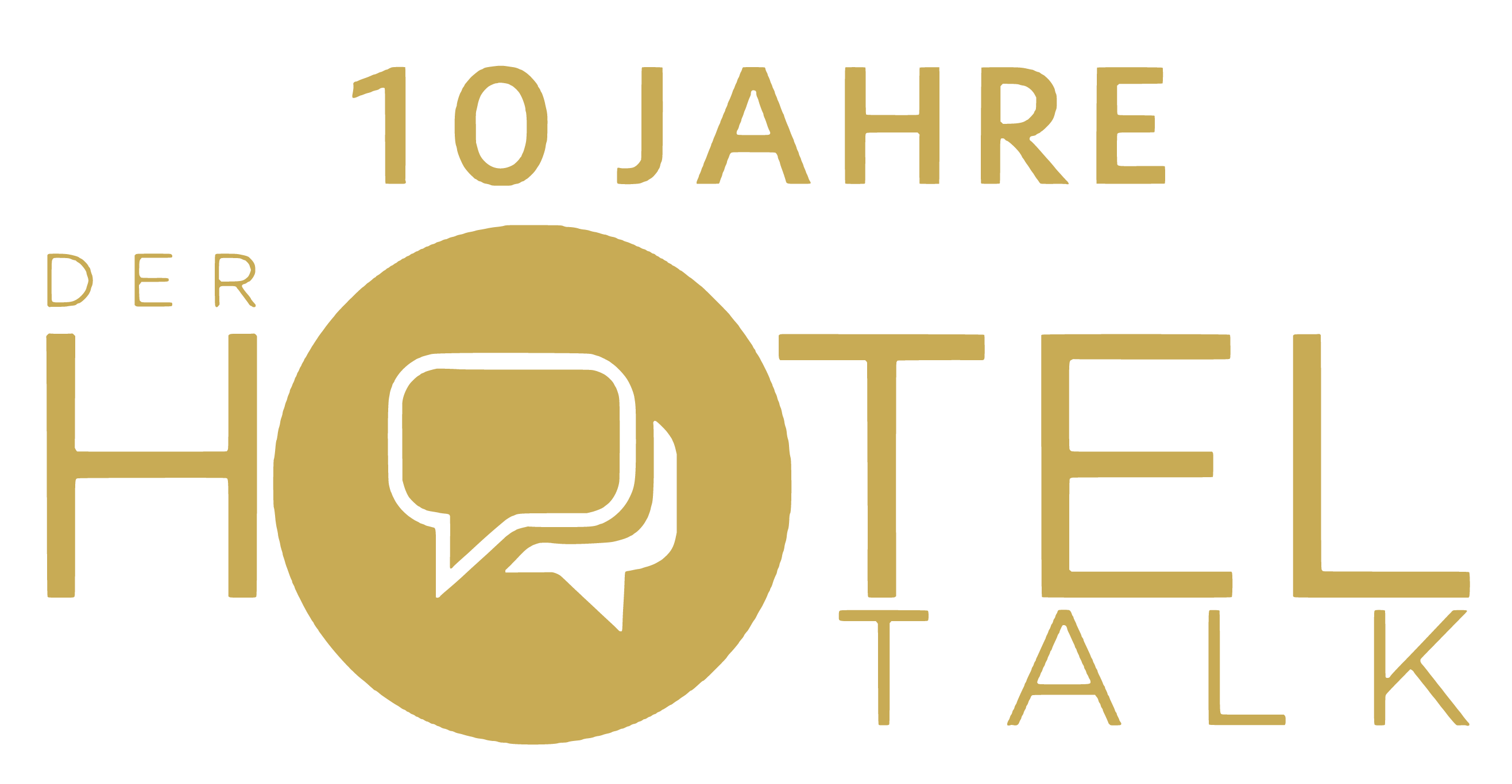 https://der-hoteltalk.de/wp-content/uploads/2026/10/10jahreLogo_optimized.png